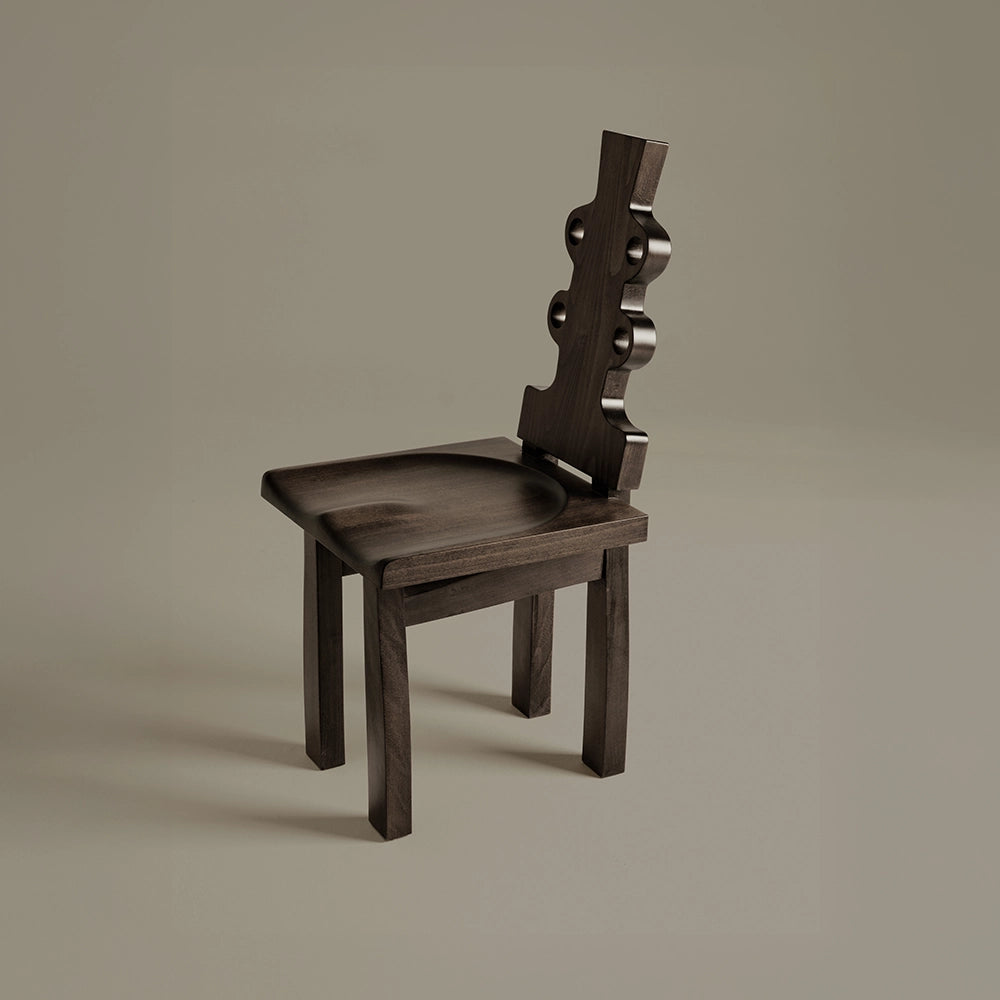 Ewa Chair