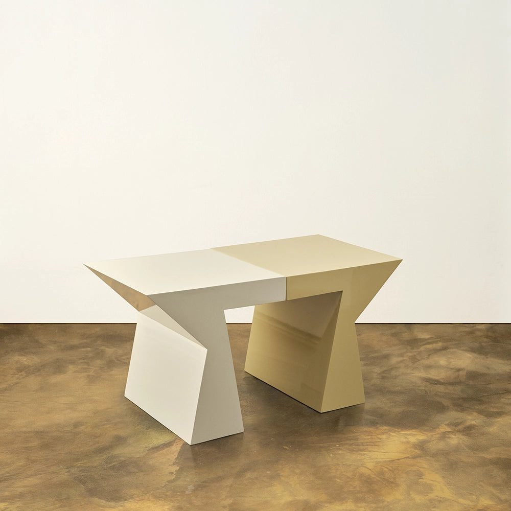 Columbina Coffee Table