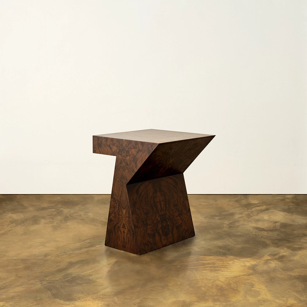 Columbina Side Table