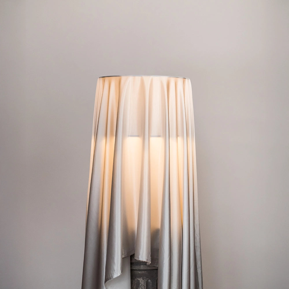 Athens Table Lamp 1