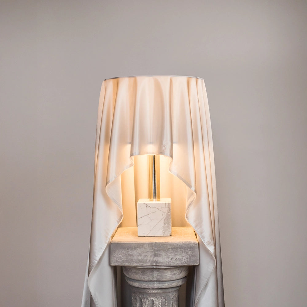 Athens Table Lamp 2