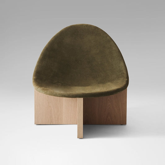Nido Chair