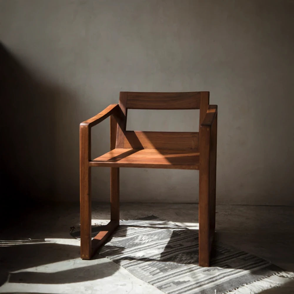 Liron Chair
