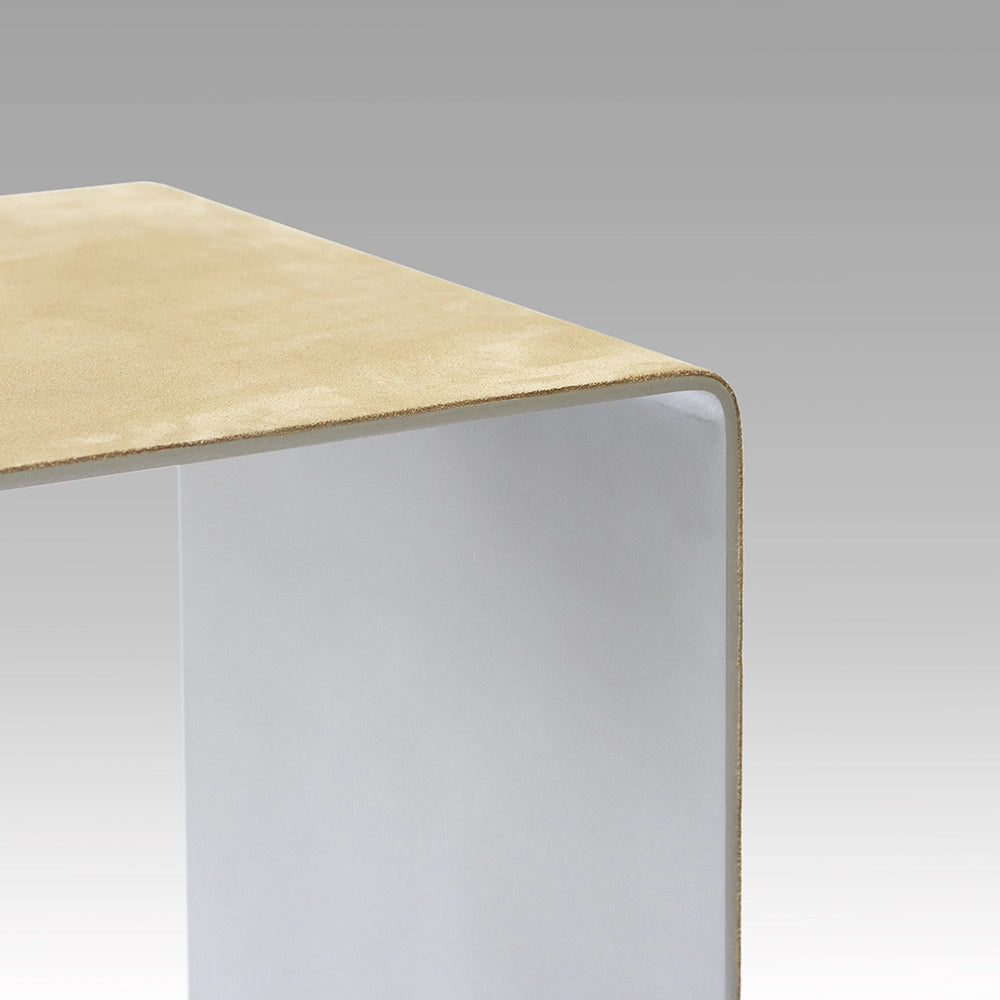 Segment Stool