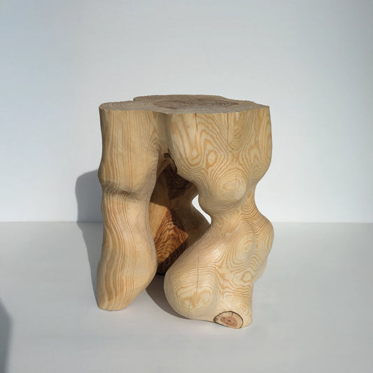 Stool