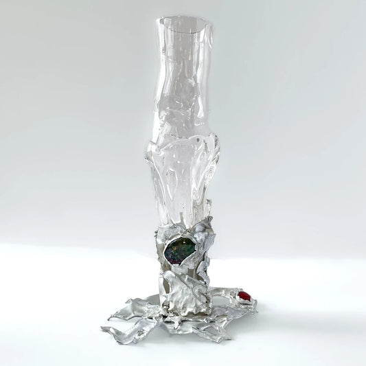 Goblet 07 x Lindsey Fontjin