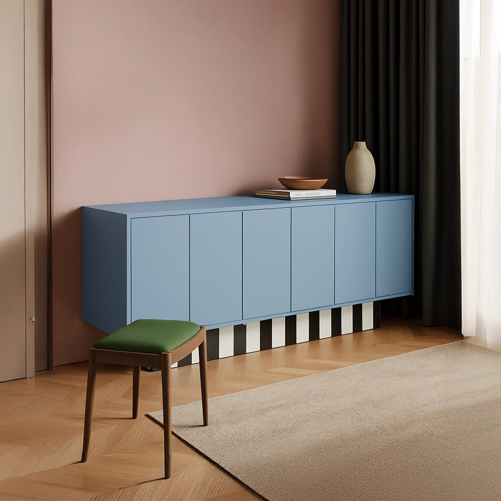 Tecla Sideboard