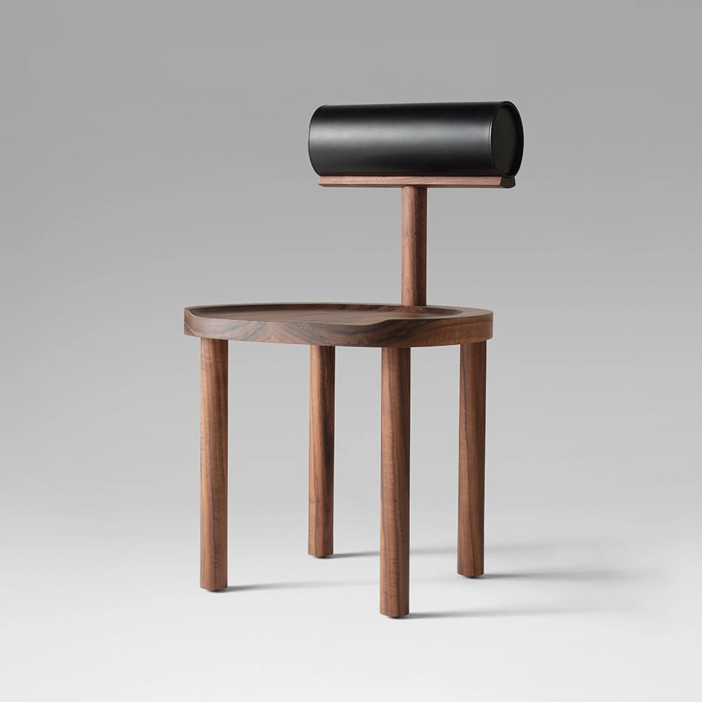 Una Chair