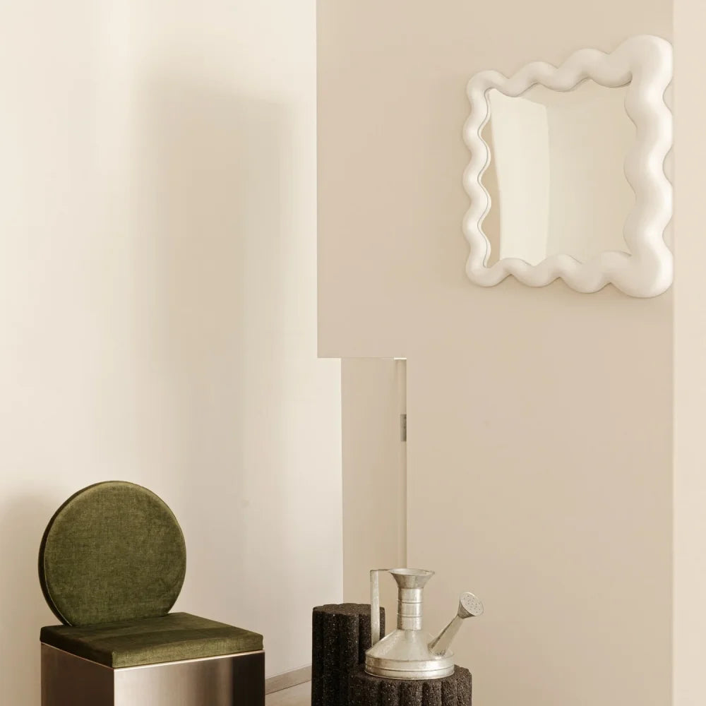 La Celebración Small