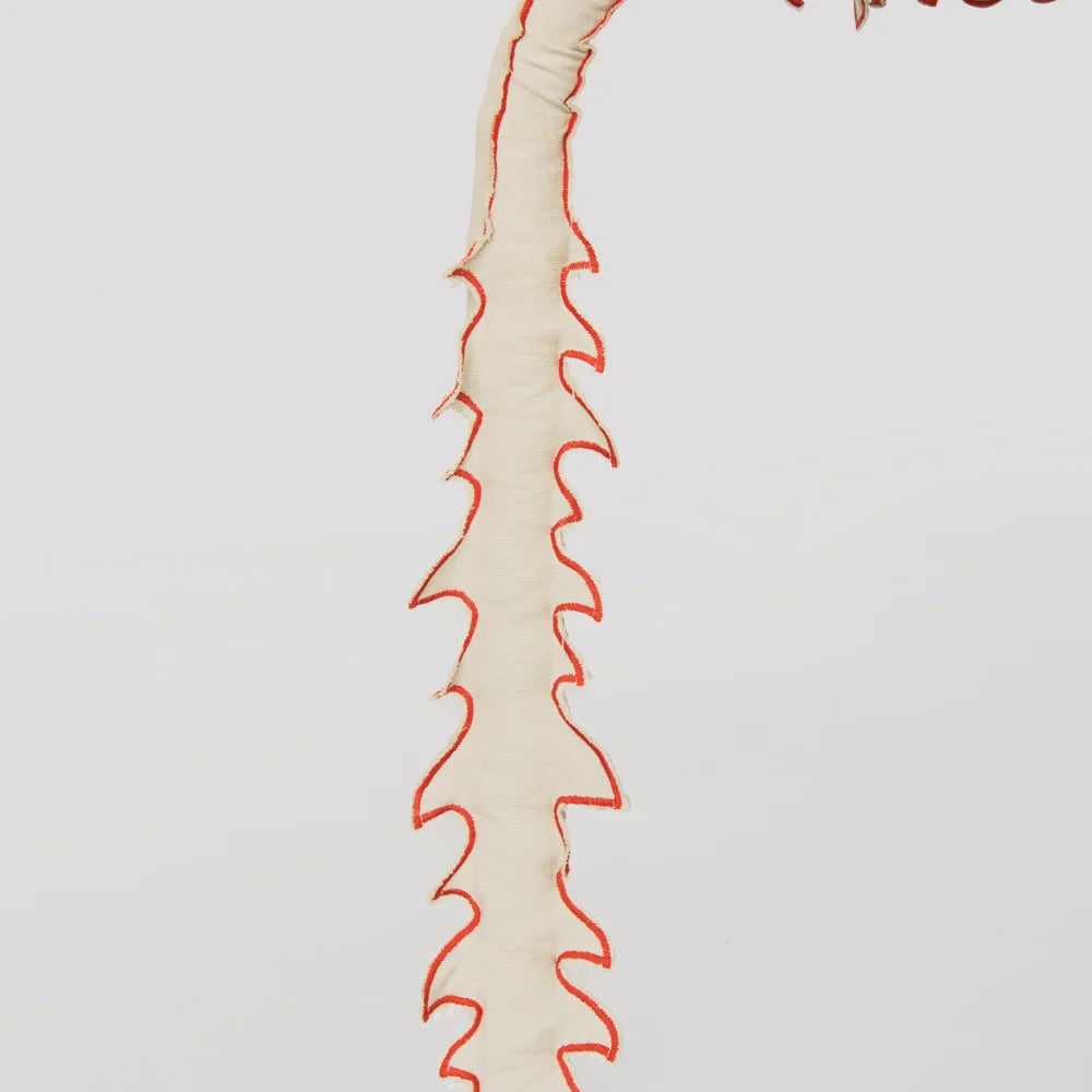 Disguise Series 00 | 2 Seaters Bench