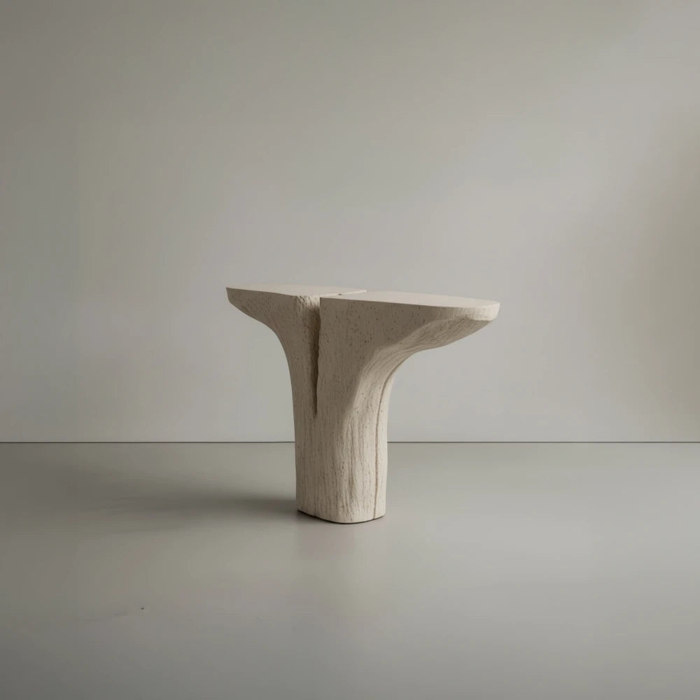 Aura Console