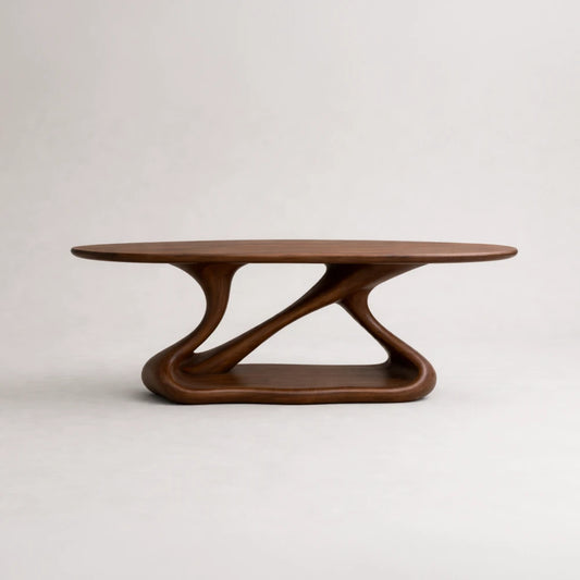 Cicla Dining Table