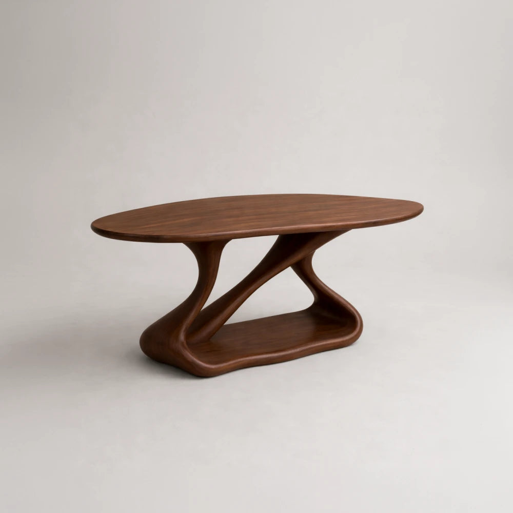 Cicla Dining Table