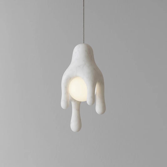 Deditos Pendant Lamp
