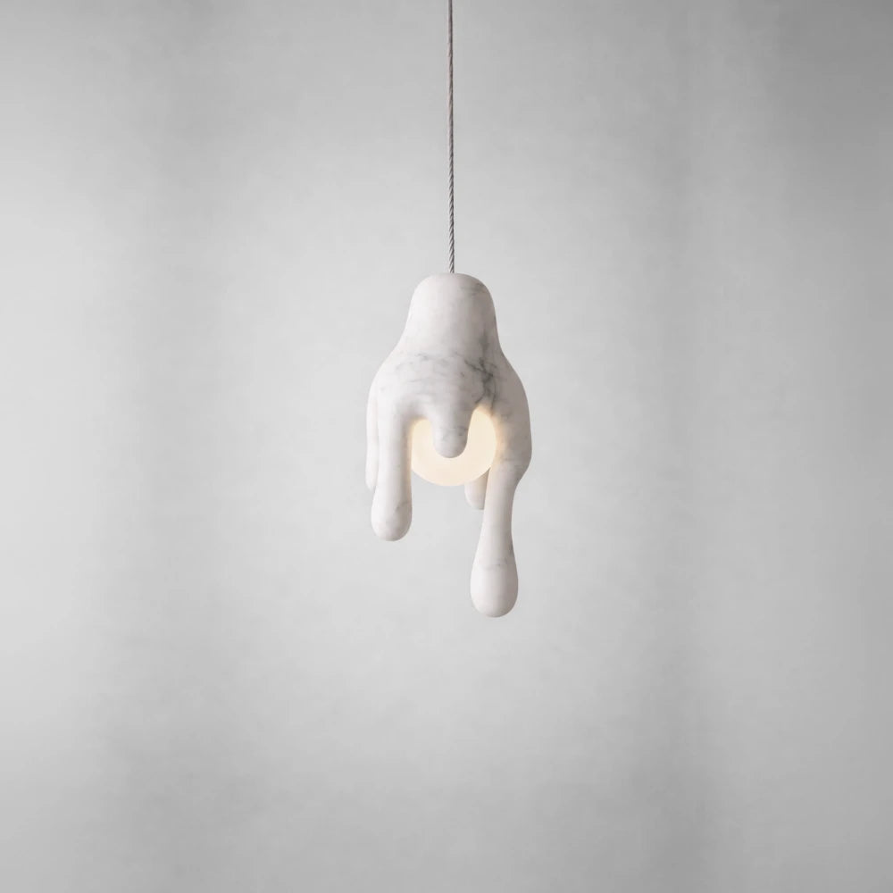 Deditos Pendant Lamp
