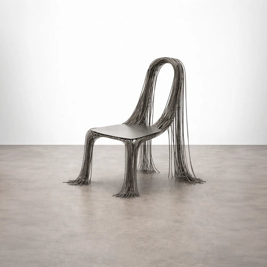 Filaria Chair