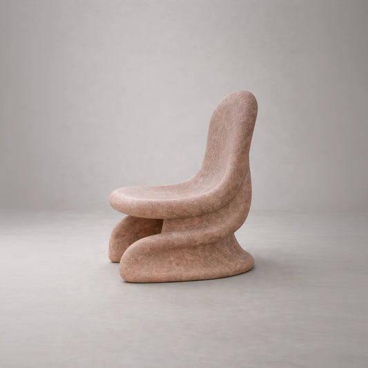 Lingüa Chair
