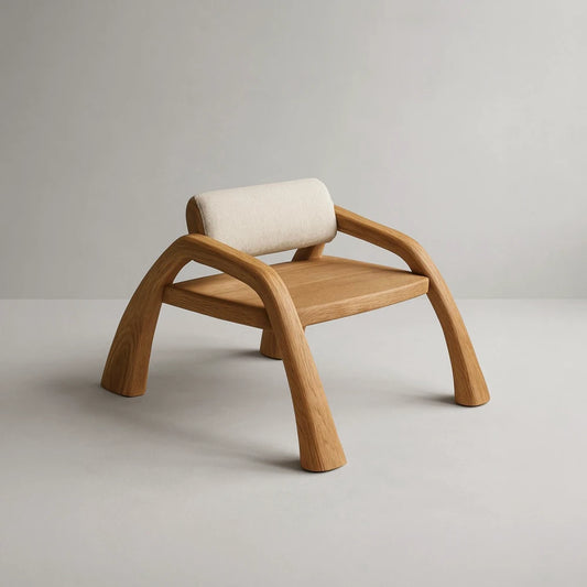 Mantis Chair