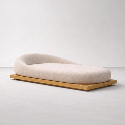 Nudo Uno Daybed