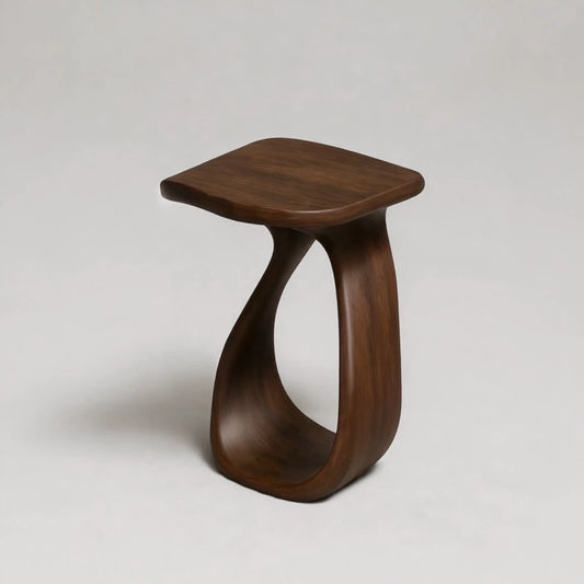 Nudo Side Table