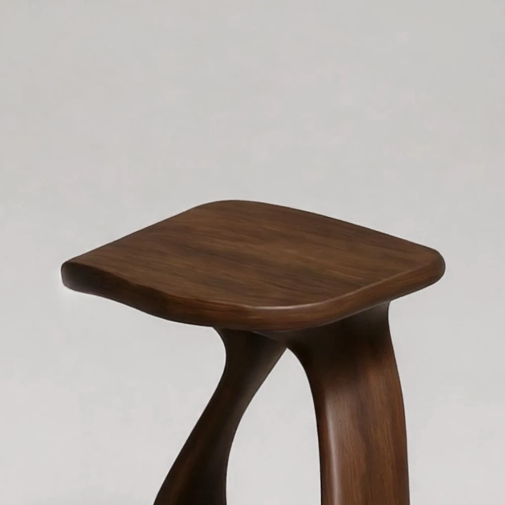Nudo Side Table