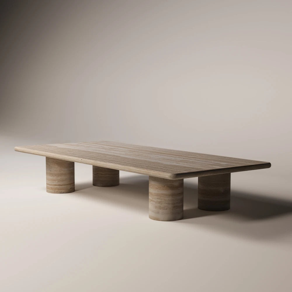 Anïa 150 Coffee Table