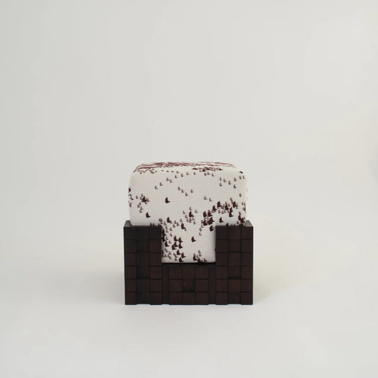 Nerone Stool