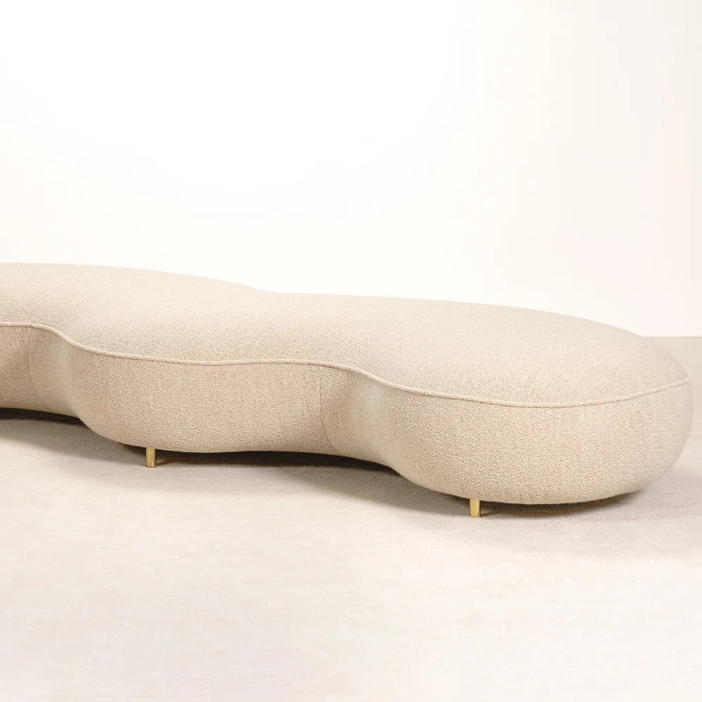 Bonnie Daybed 2