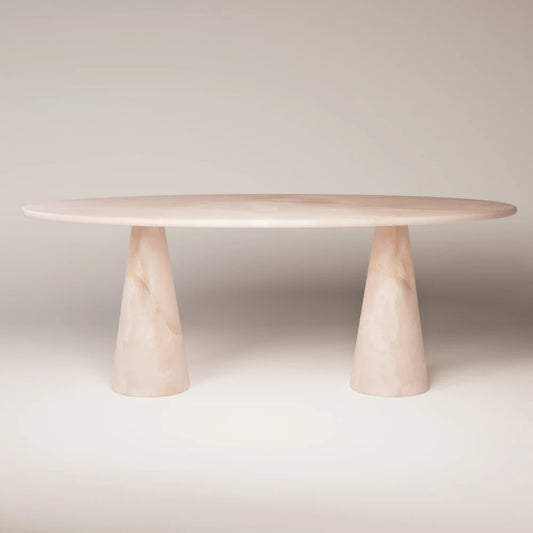 Ciota Dining Table