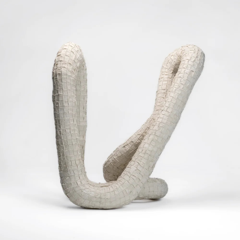 Sculpture 02