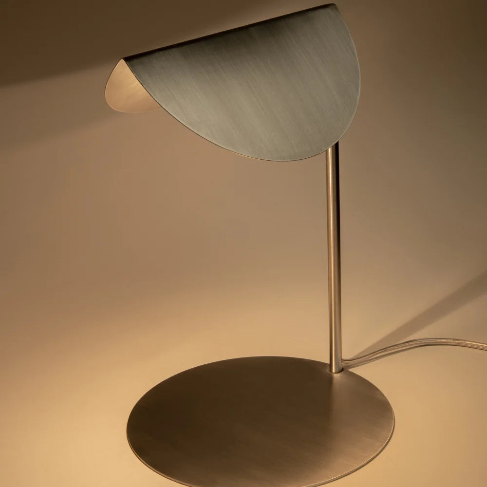Desk Lamp n.1