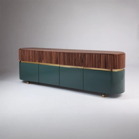 Berlin Sideboard