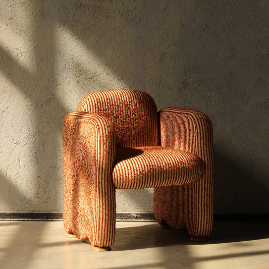 Cindy Dining Chair
