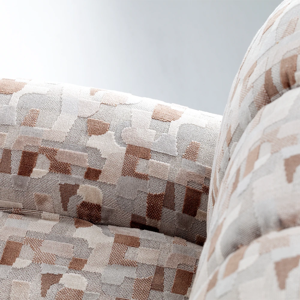 Colin Armchair