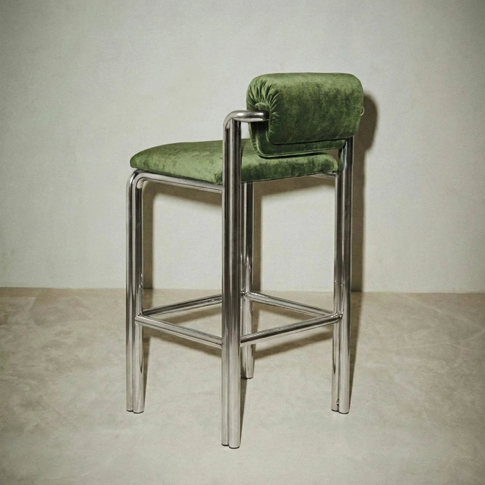Cubu Bar Stool
