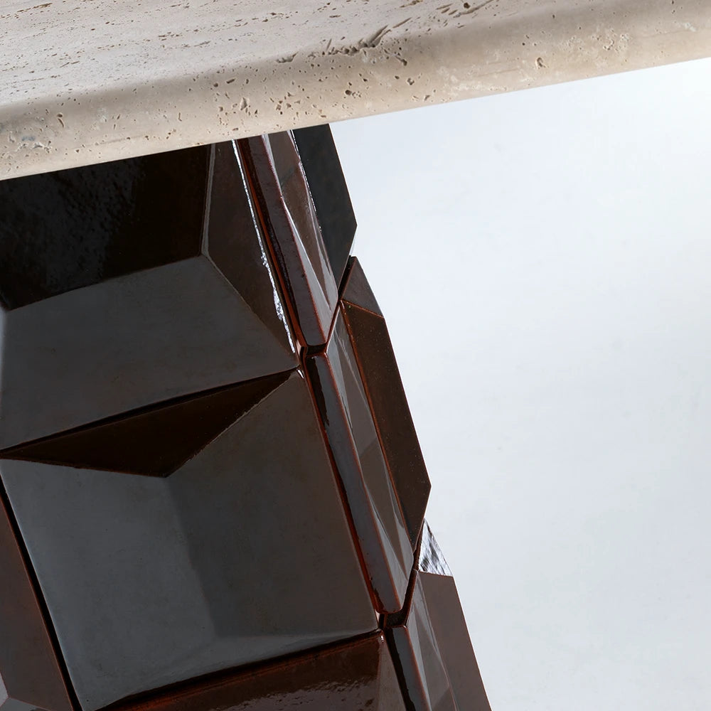 Milano Console Table