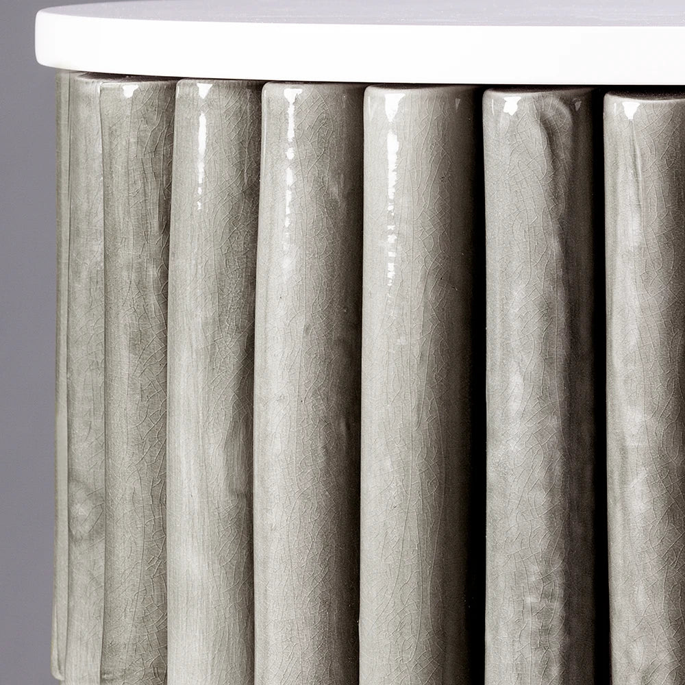 Nouvelle Donne Dining Table