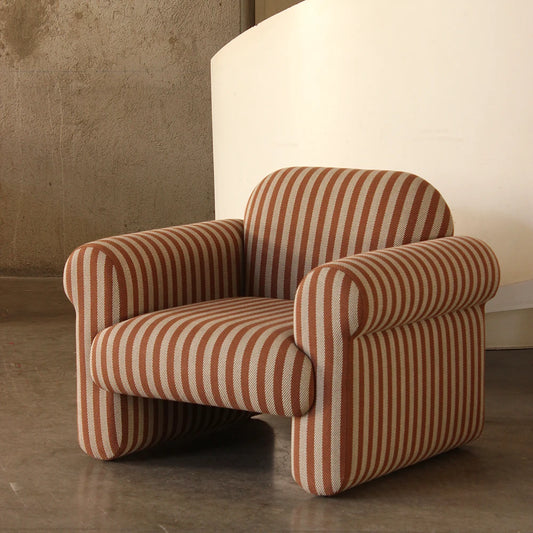 Oscar Armchair