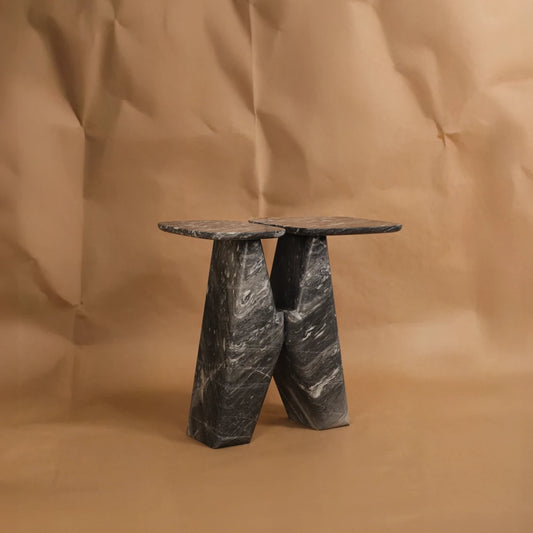 Kado Side Table