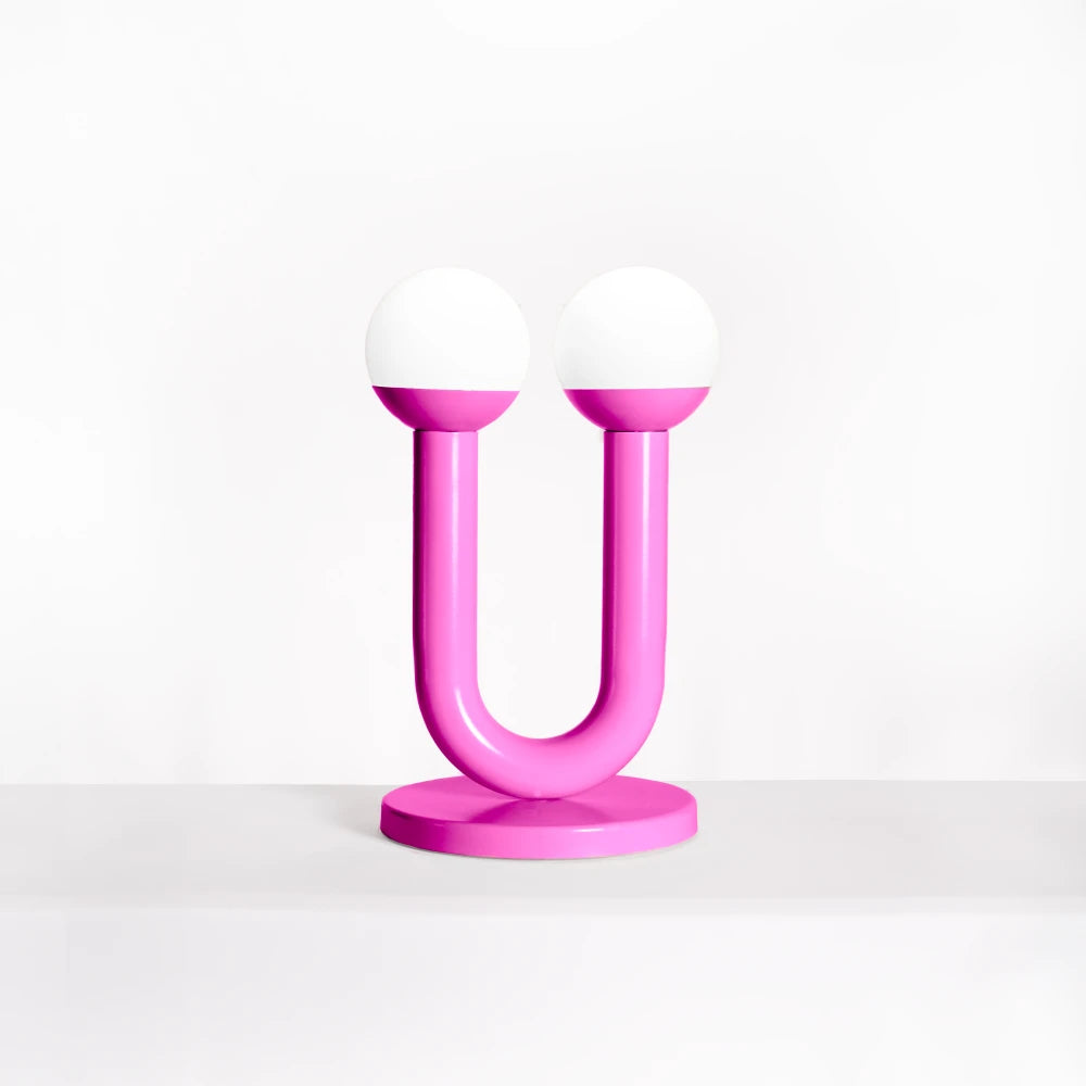 Umu Table Lamp