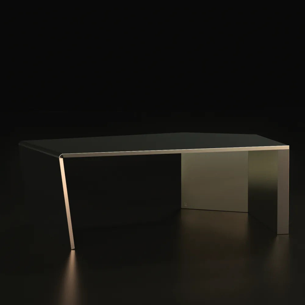 Héphaï Desk