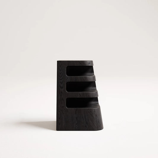 Eracle Side Table