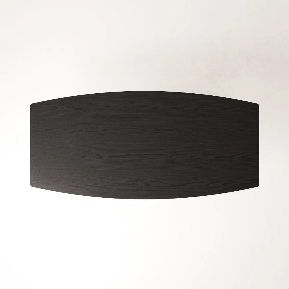 Leviatano Table