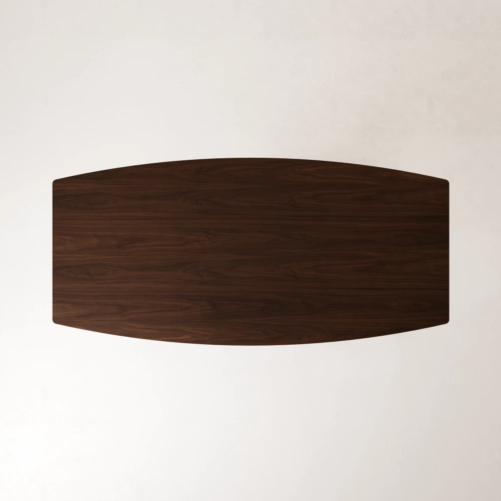 Leviatano Table