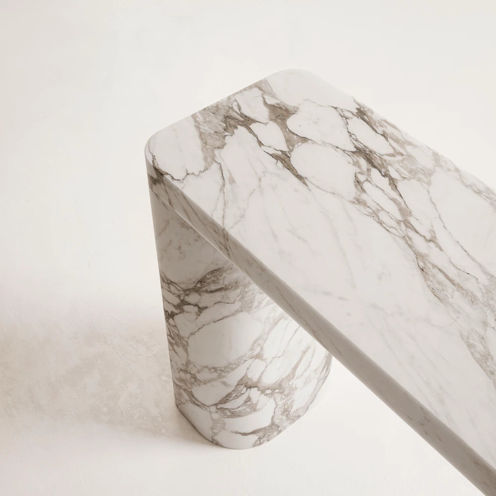 Selene Console
