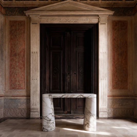 Selene Console