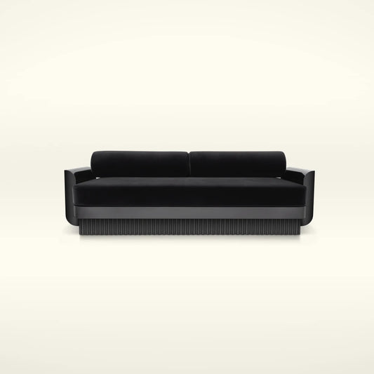 Honk Kong Sofa