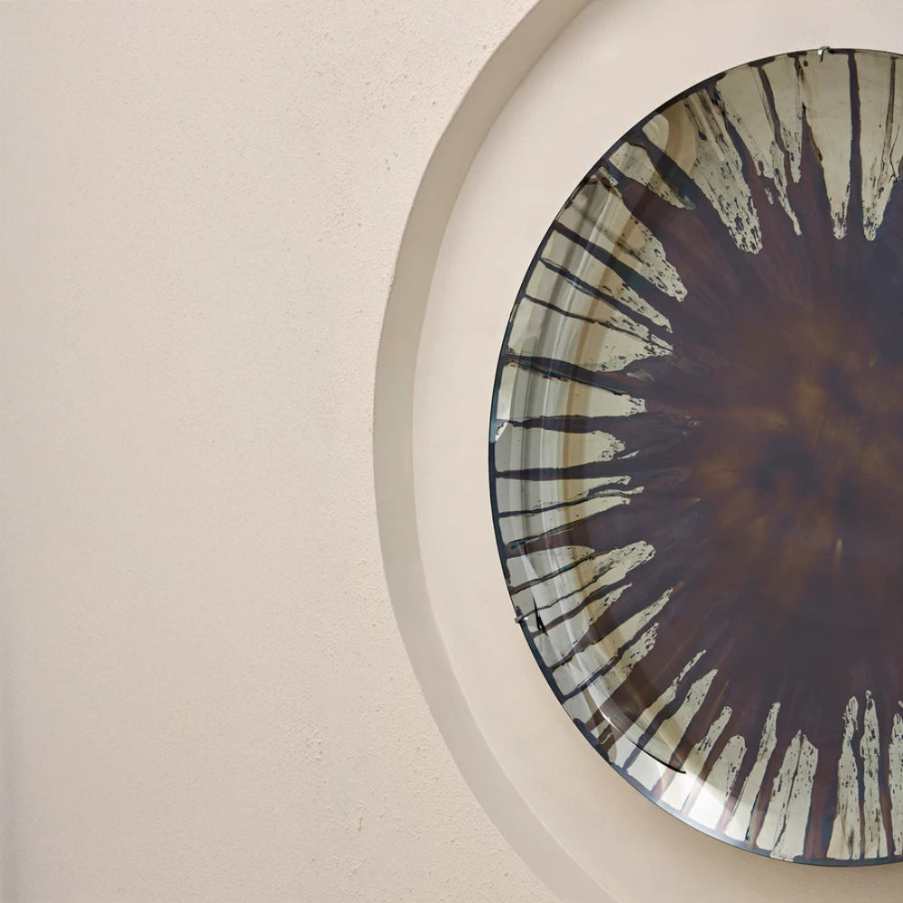 The Eye Of Universe II