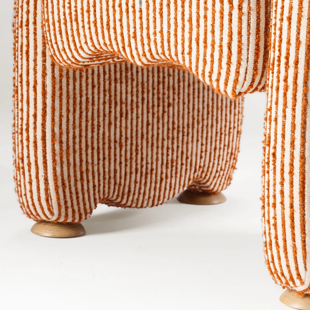 Cindy Dining Chair