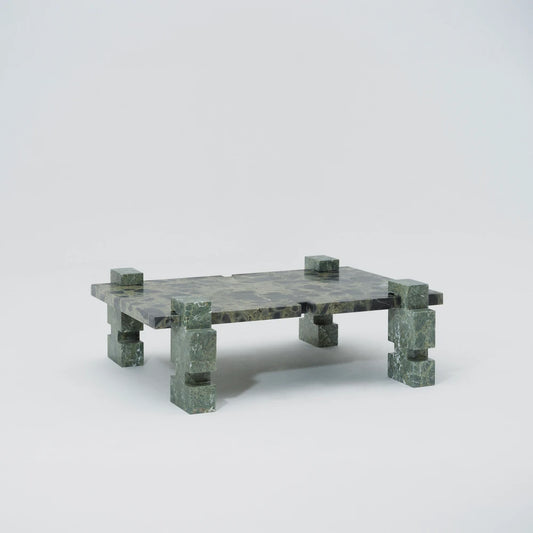 Element Diabase Coffee Table